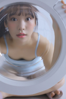 新游记在线观看综艺免费观看